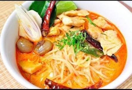 tomyum1